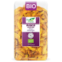 Mango suszone BIO - 400g