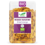 Mango suszone BIO - 800g