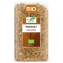 Migdały BIO - 1kg (Bio Planet) - kliknij, aby powiększyć