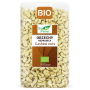 Orzechy nerkowca BIO - 1kg