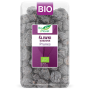 Śliwki suszone BIO - 1kg