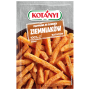 Kotanyi - Przyprawa do słodkich ziemniaków batatów - 20g