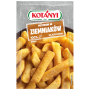 Kotanyi - Przyprawa do ziemniaków klasyczna - 20g
