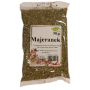 Przyprawy Stasia - Majeranek - 50g